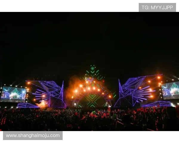 77电玩城带你畅享全新游戏体验，让娱乐与激情碰撞尽情释放