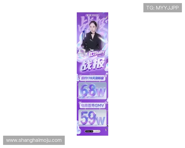 小力力花落炫石互娱，回归首秀即破百万 – 星空游戏网