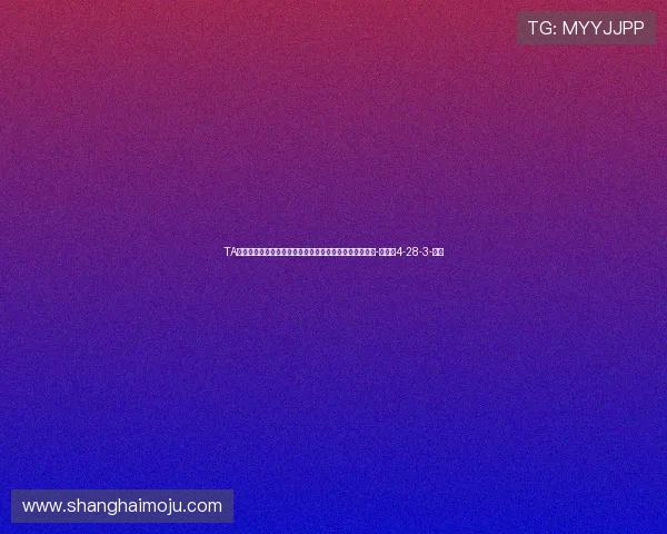 TA：阿森纳对哈弗茨伤势感到乐观，相信他能在赛季末复出-直播吧4-28-3-副本