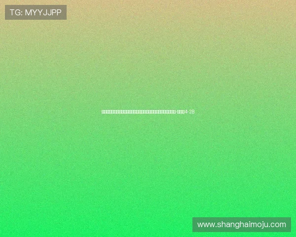 莫斯克拉：现在是创造队史新篇章的绝佳机会，我们会抓住这份机遇-直播吧4-28