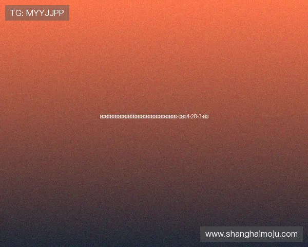 克里斯坦特：罗马依然会为欧冠资格而战，我们要祝福并感谢拉涅利-直播吧4-28-3-副本