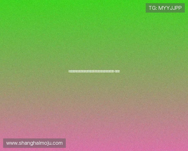 町田主帅：即便吉达国民有球员被罚下，我们与对手仍有实力差距-直播吧