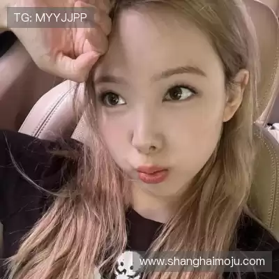 庞笑游