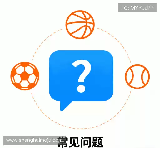 用户帮助区