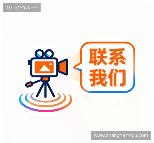 咨询导航